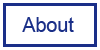 Right Button